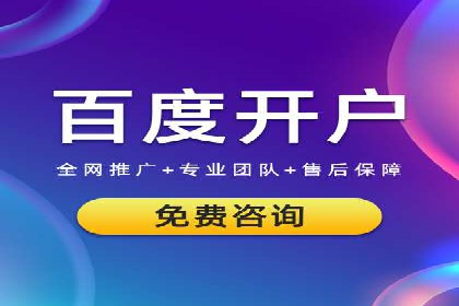 sem运营公司助力企业增长